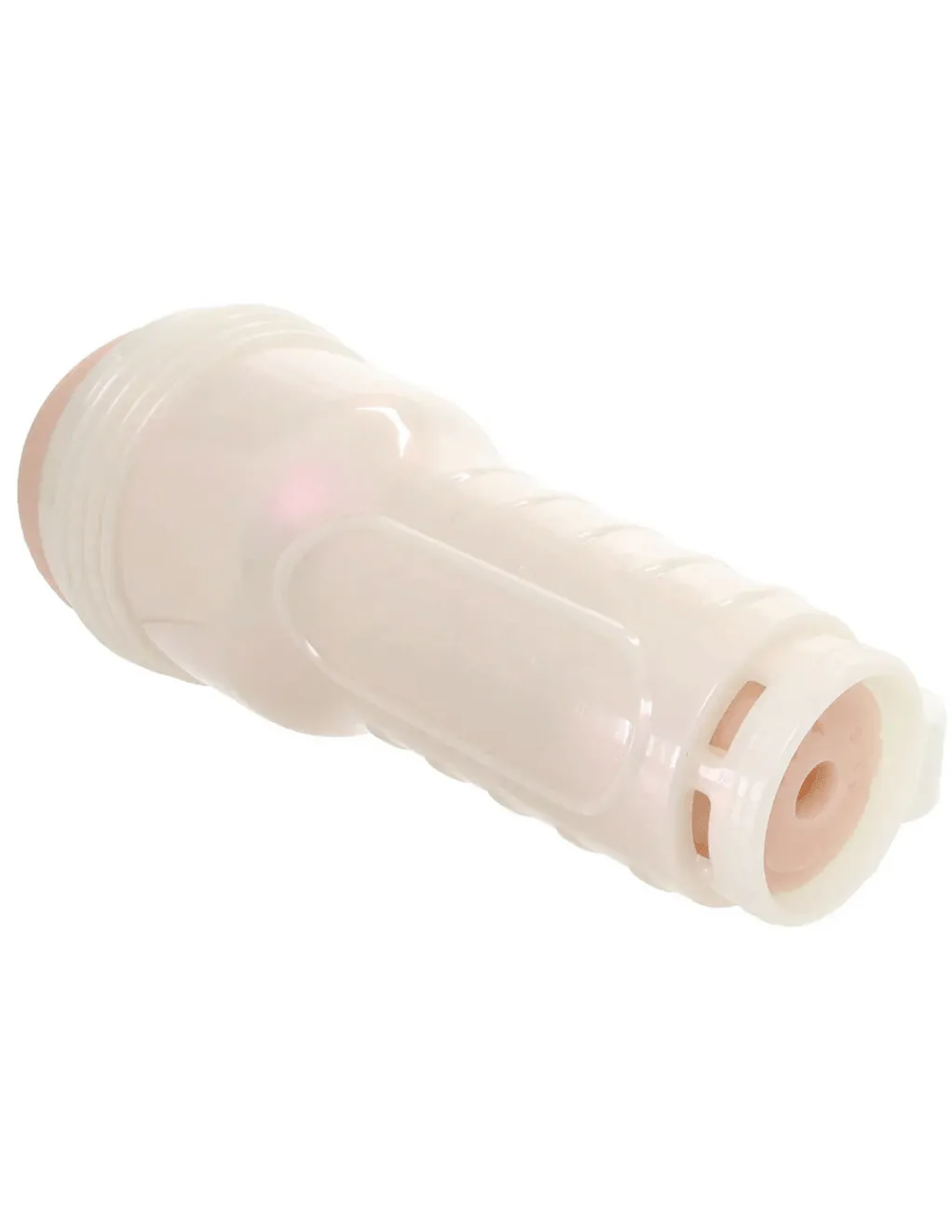 Fleshlight Vanna Bardot Dopamine