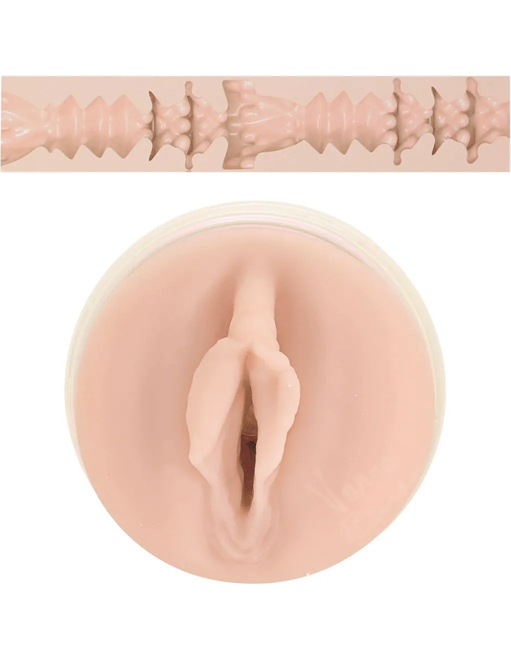 Fleshlight Vanna Bardot Dopamine