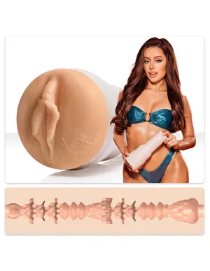 Fleshlight Vanna Bardot Dopamine