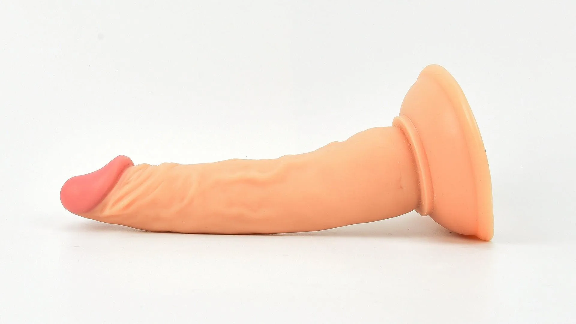 G-Spot Dildo Attachment for Premium Sex Machine