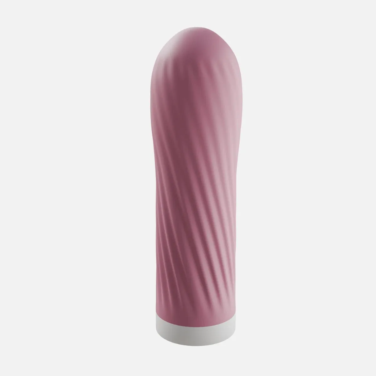 Harland Bullet Vibrator