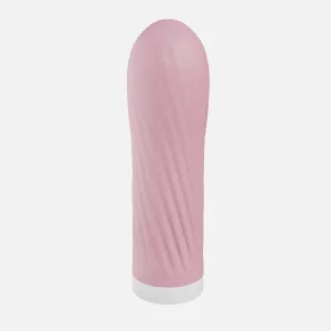 Harland Bullet Vibrator