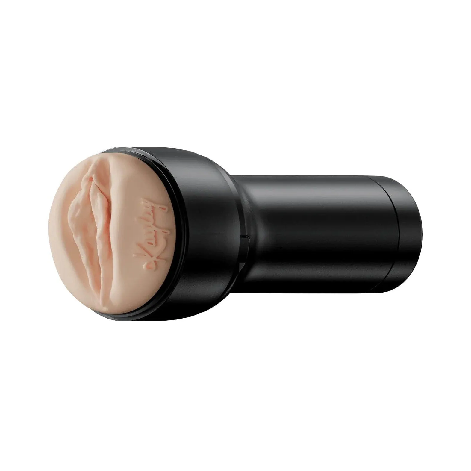 Kiiroo - Stars Collection Strokers Feel Kayley Gunner Masturbator (Beige)