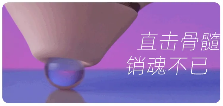 KISSTOY Polly Max APP Heating Rotating Vibrator Clitoral G-spot Whisper Stimulator