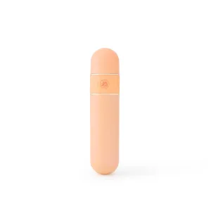 KISTOY Isla Clit Suction & G-Spot Vibrator