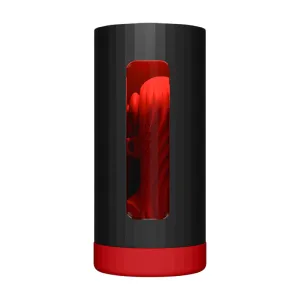 Lelo F1S V3 XL