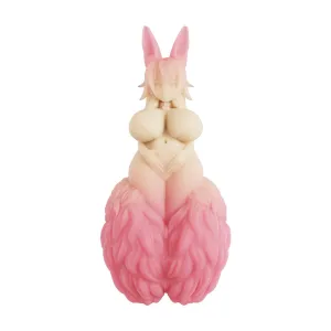 Lopsy: Anime Sex Doll Mens Sex Toys