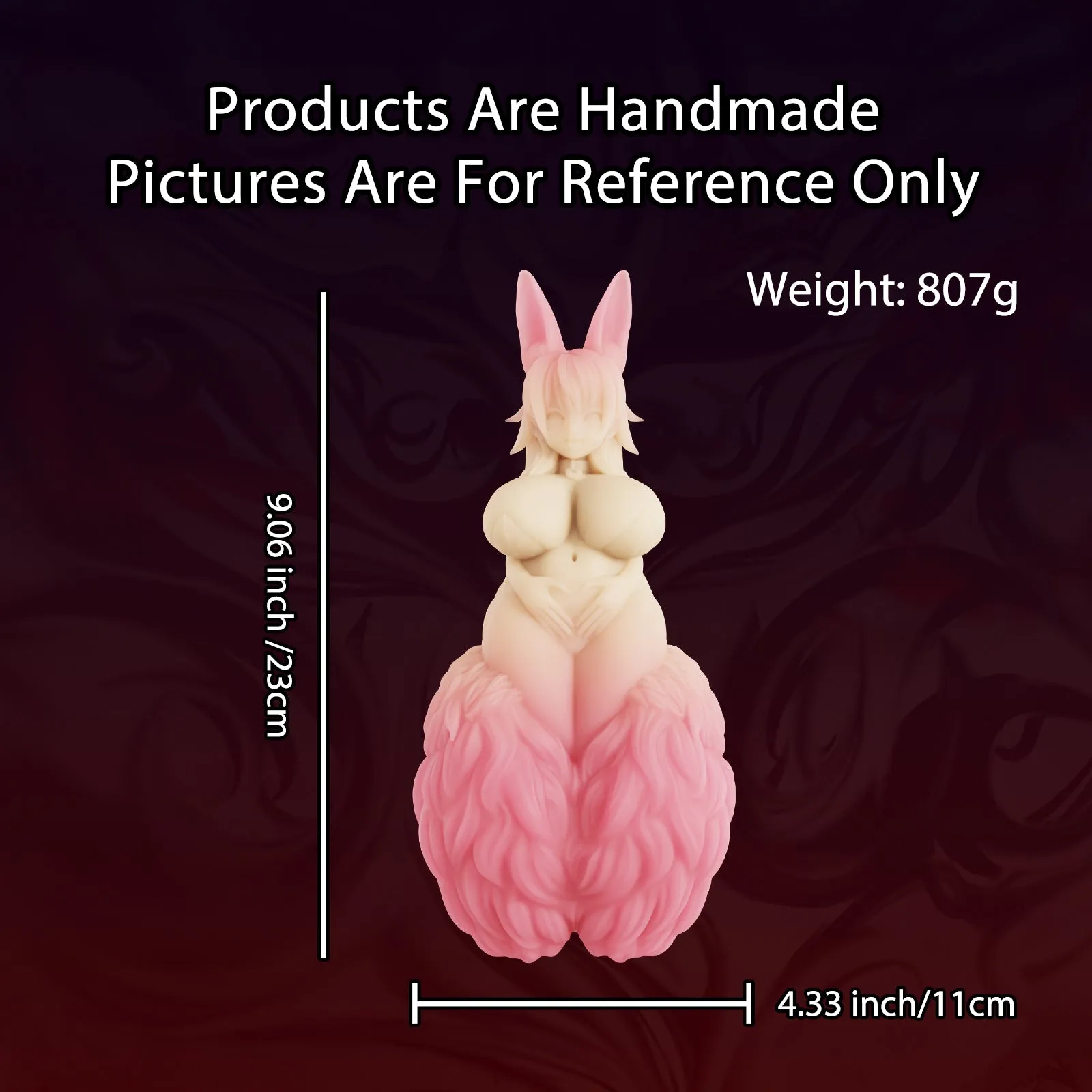 Lopsy: Anime Sex Doll Mens Sex Toys