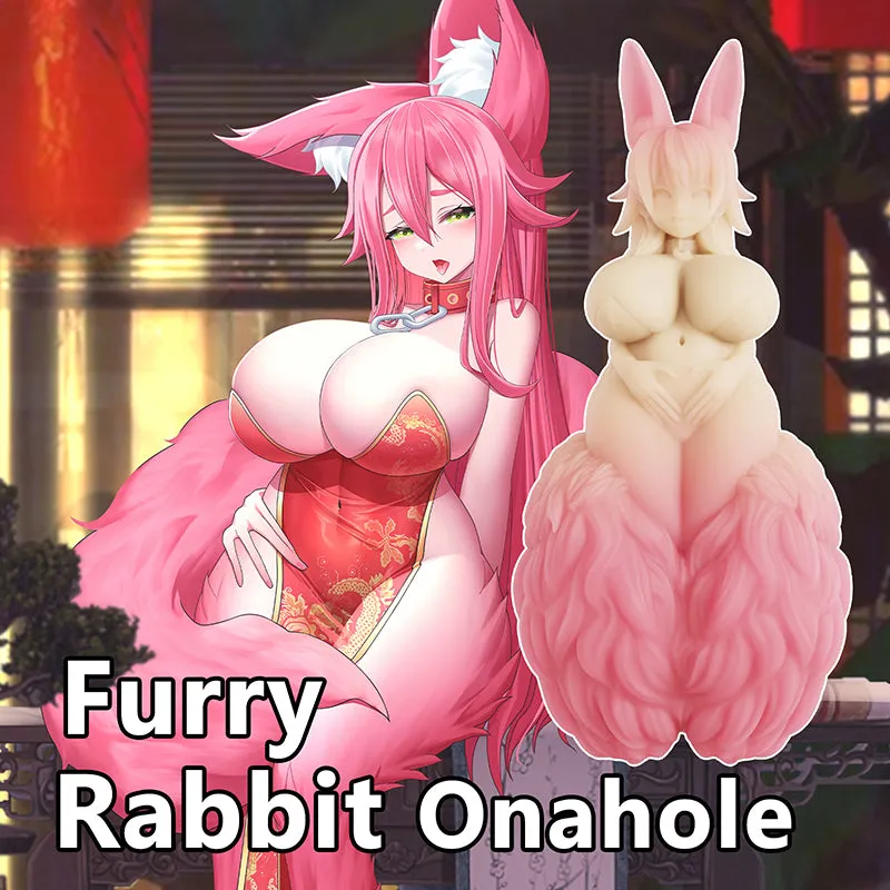 Lopsy: Anime Sex Doll Mens Sex Toys