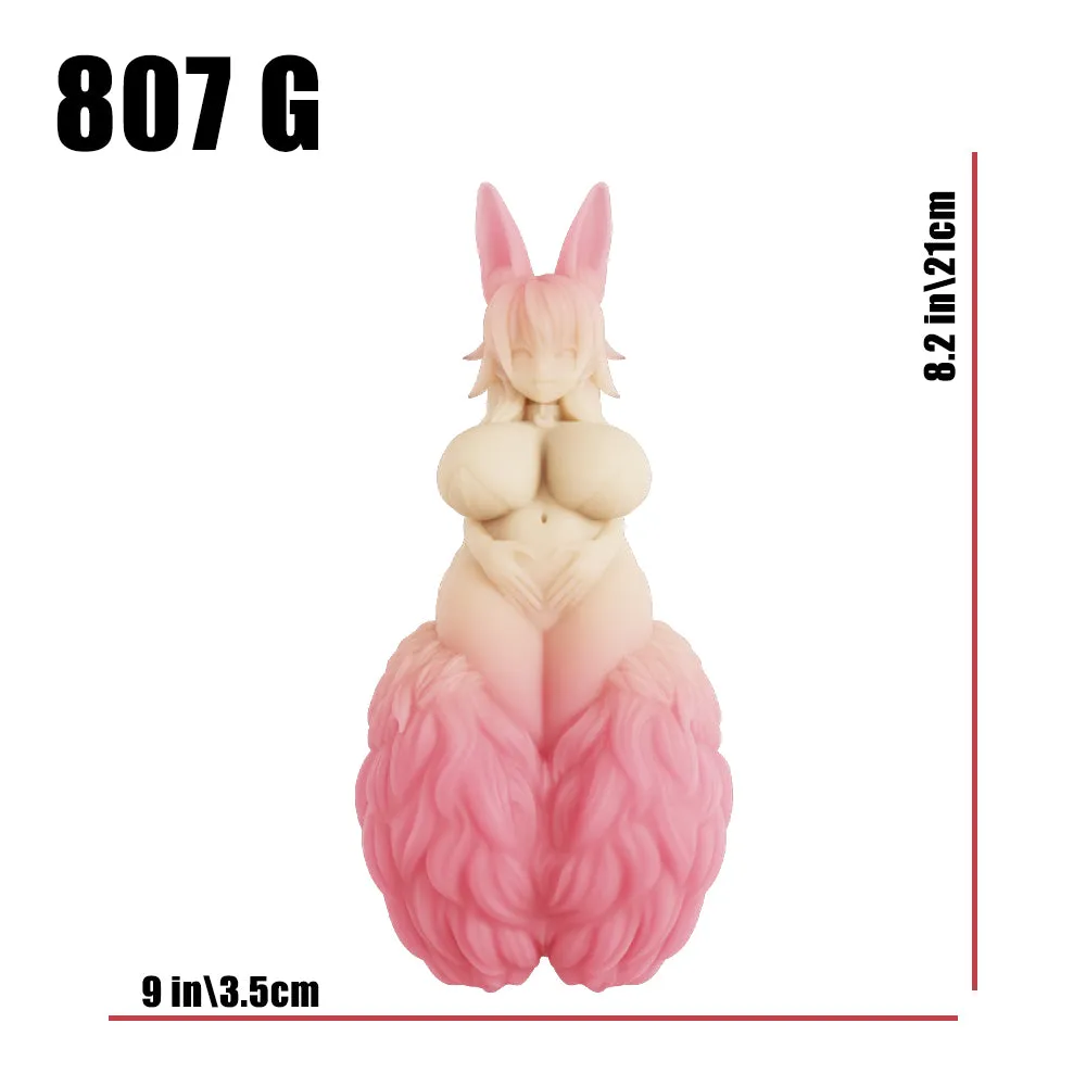 Lopsy: Anime Sex Doll Mens Sex Toys