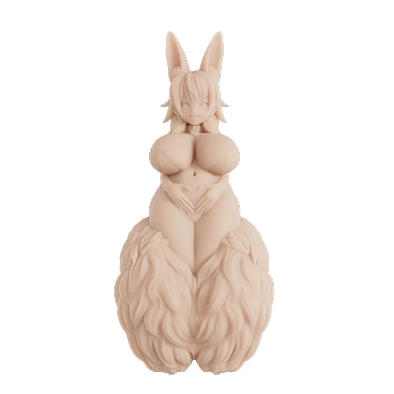 Lopsy: Anime Sex Doll Mens Sex Toys