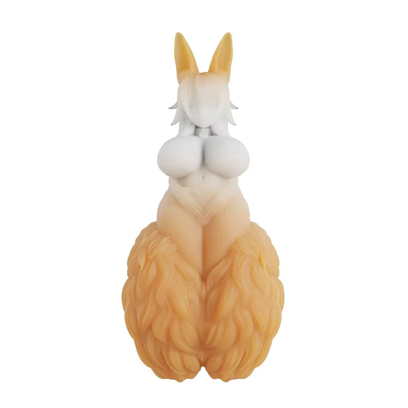 Lopsy: Anime Sex Doll Mens Sex Toys