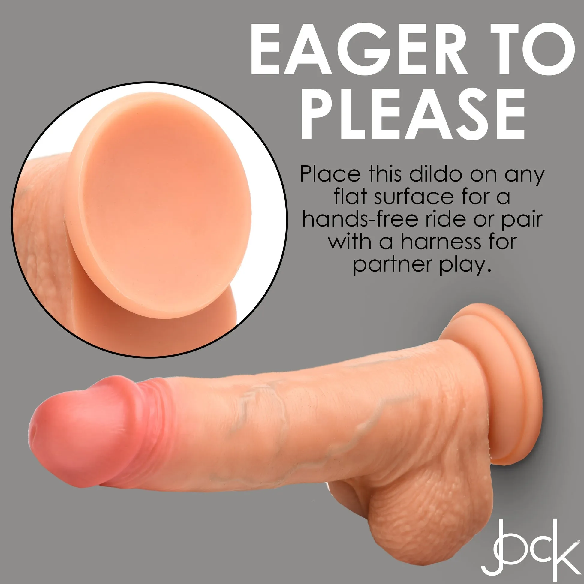 Lux Pleasure Set Sex Toy For Women