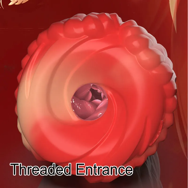 Male Masturbator Pocket Pussy Best Sex Toys for Men