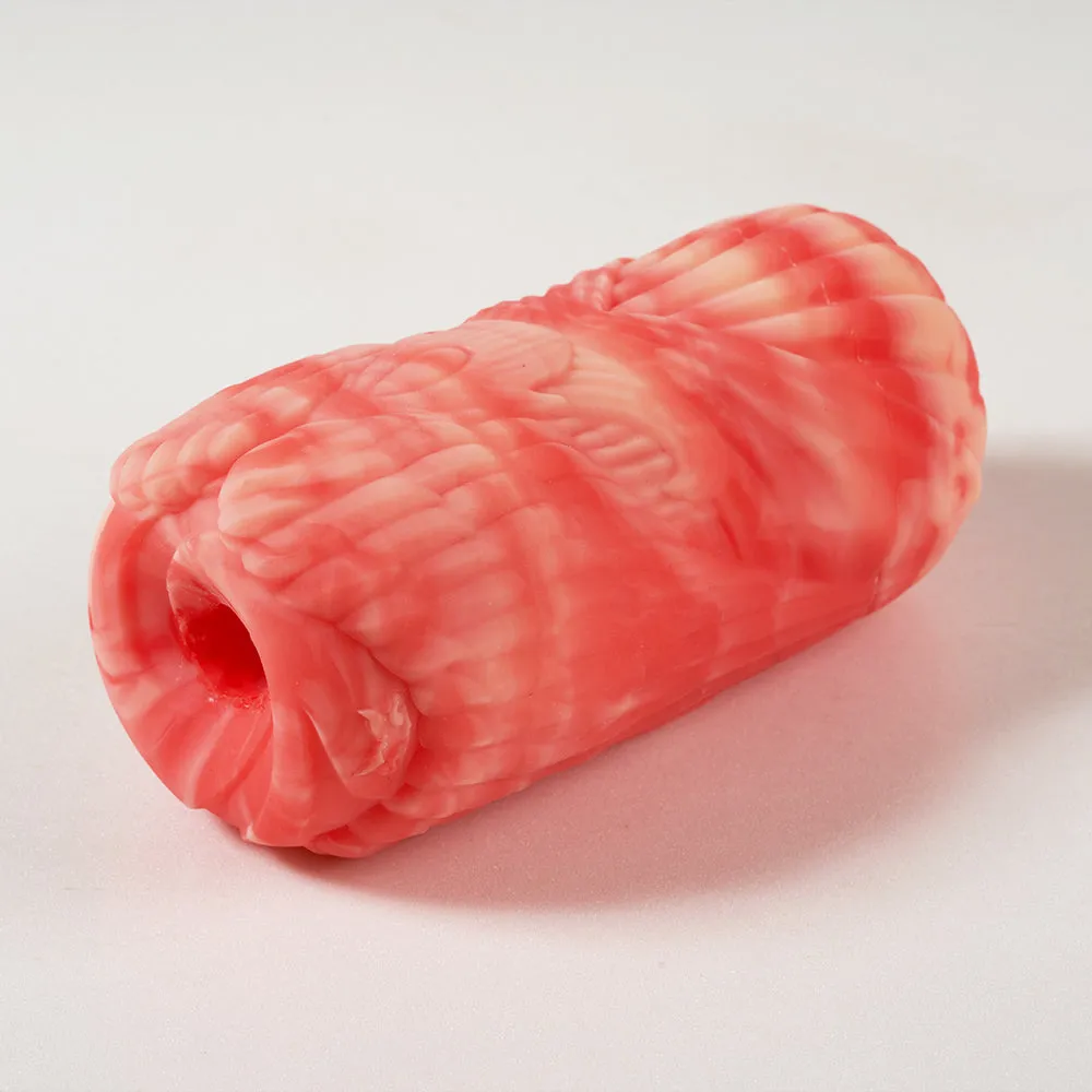 Male Masturbator Pocket Pussy Best Sex Toys for Men