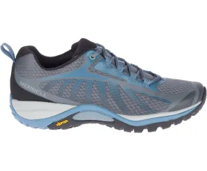 MERRELL SIREN EDGE 3 J034434W  Wos