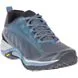 MERRELL SIREN EDGE 3 J034434W  Wos