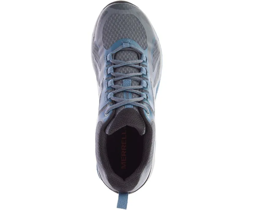 MERRELL SIREN EDGE 3 J034434W  Wos