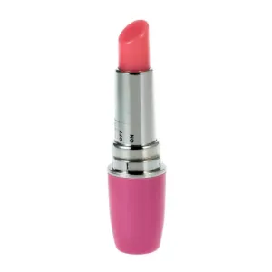 Mini Bullet Vibrator in Pakistan | Sex Toys in Pakistan
