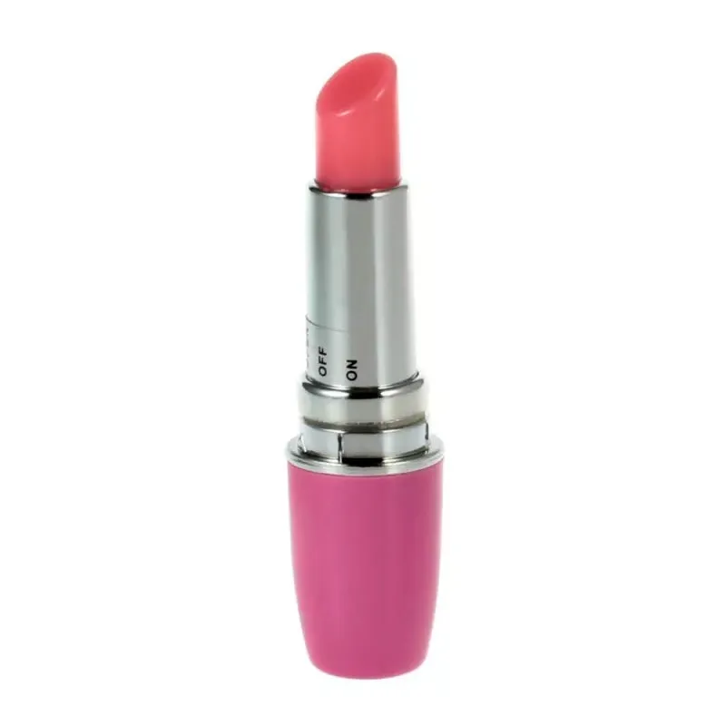 Mini Bullet Vibrator in Pakistan | Sex Toys in Pakistan
