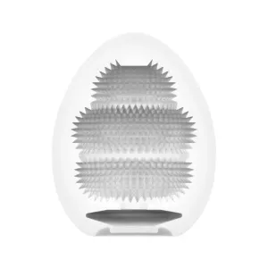Misty II Masturbator Egg by Tenga