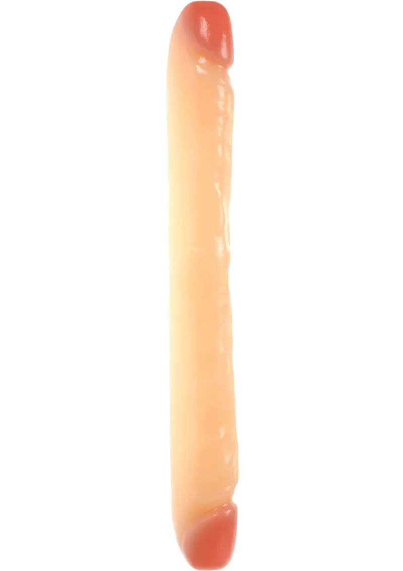 Myu Twelve Double Dong