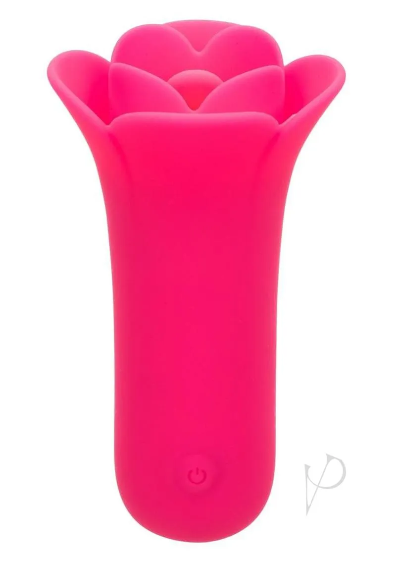 Naughty Bits Lily Licker Pink