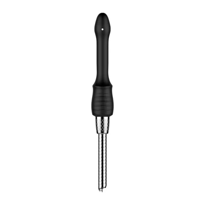 Nexus Beginner Shower Douche Duo Kit