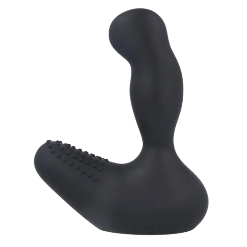 Nexus Prostate Attachment for Doxy 3 Wand Massager
