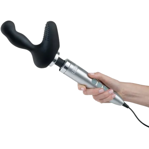 Nexus Prostate Attachment for Doxy 3 Wand Massager