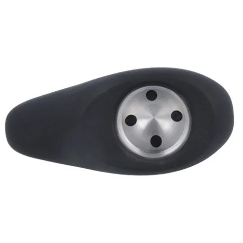 Nexus Prostate Attachment for Doxy 3 Wand Massager