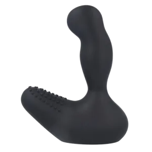 Nexus Prostate Attachment for Doxy 3 Wand Massager