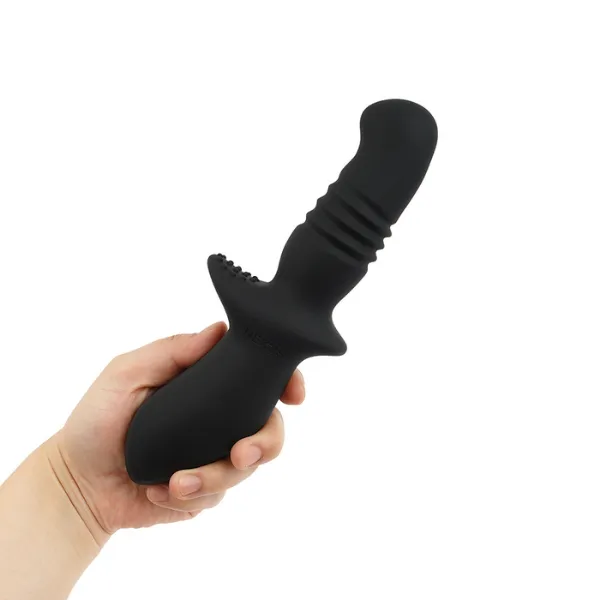 Nexus Thrust