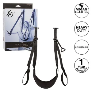 Nocturnal Door Swing by Cal Exotics