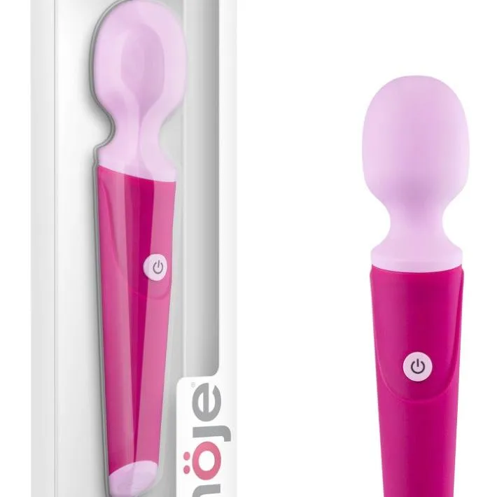 Noje Beginner Mini Wand