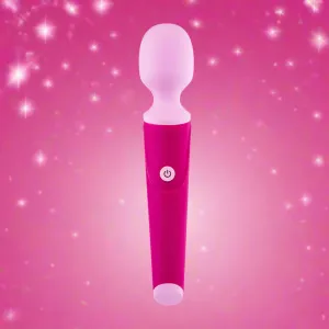 Noje Beginner Mini Wand