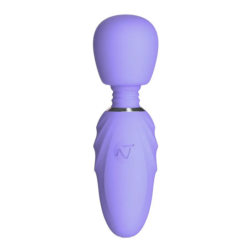 Nomi Tang Pocket Wand