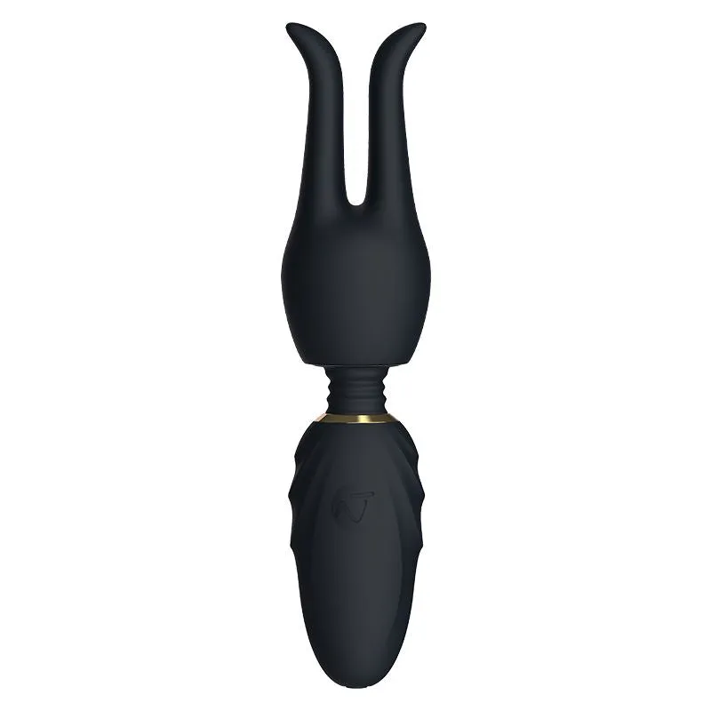 Nomi Tang Pocket Wand