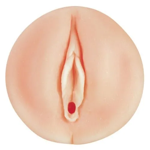 NPG - The Dignity of a Famous Instrument Lower Onahole (Beige)