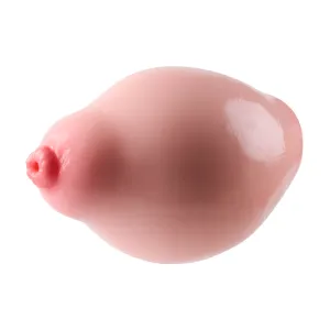 Onahole Tight Pussy Nipple Penetration Hentai