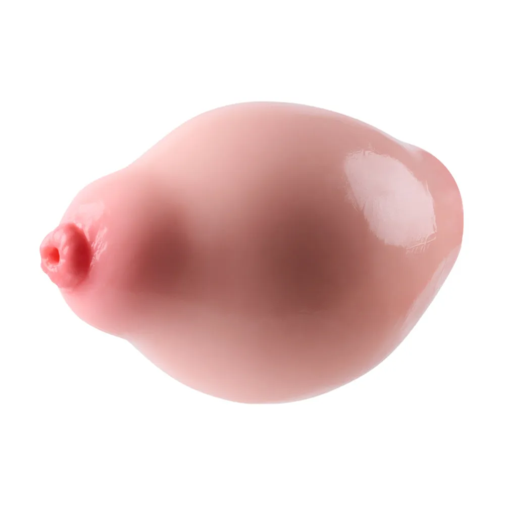 Onahole Tight Pussy Nipple Penetration Hentai