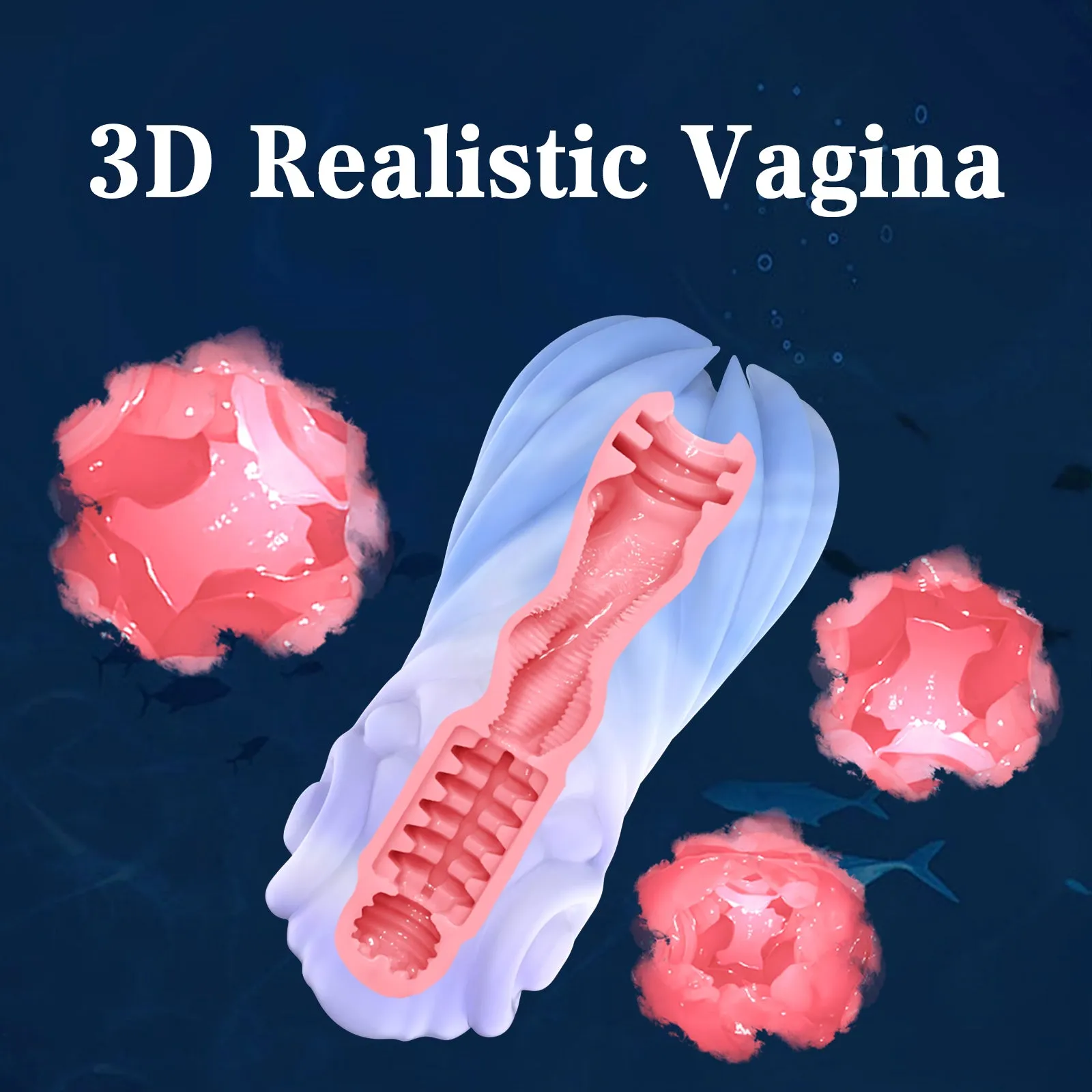 Onaholehentai Male Masturbator