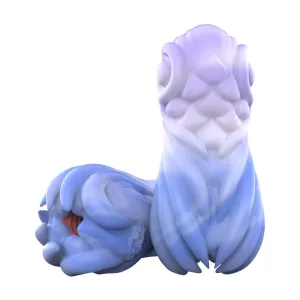 Onaholehentai Male Masturbator