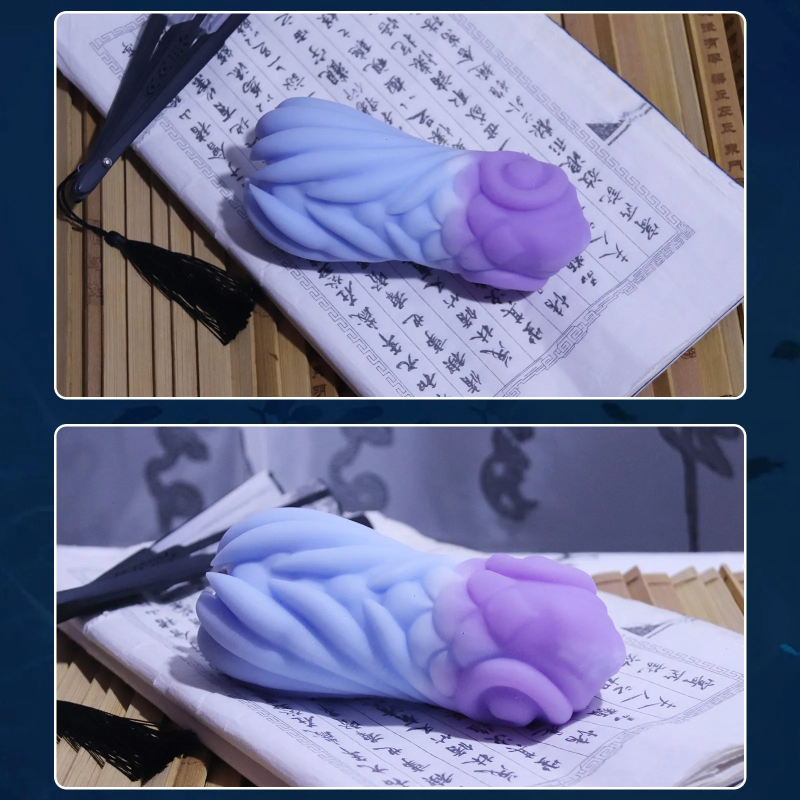 Onaholehentai Male Masturbator
