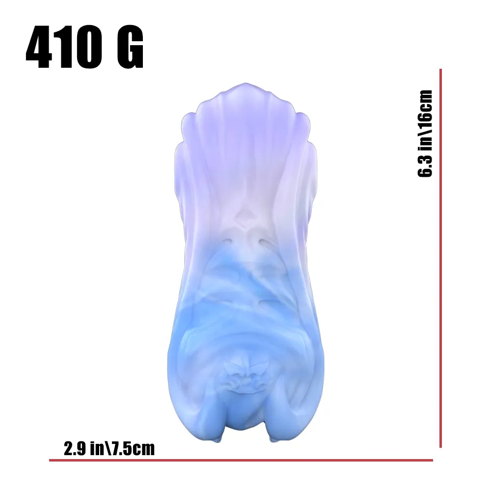 Onaholehentai Male Masturbator
