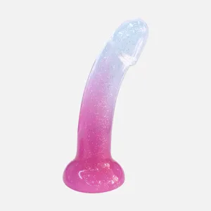 Otto 7.5/19cm Non Vibrating Dildo