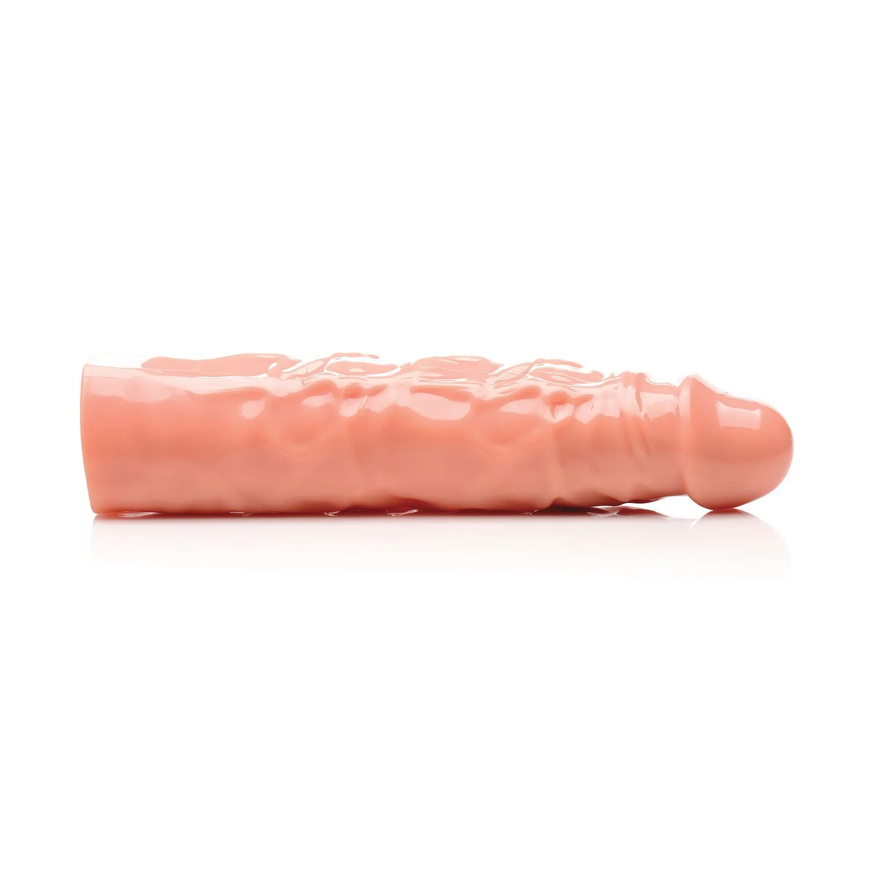 Penis Sleeve Sex Toy in Pakistan – Soft Sleeve – Thick Sleeve – Washable