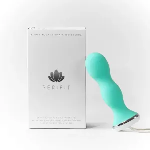 Perifit Care Interactive Kegel Exerciser