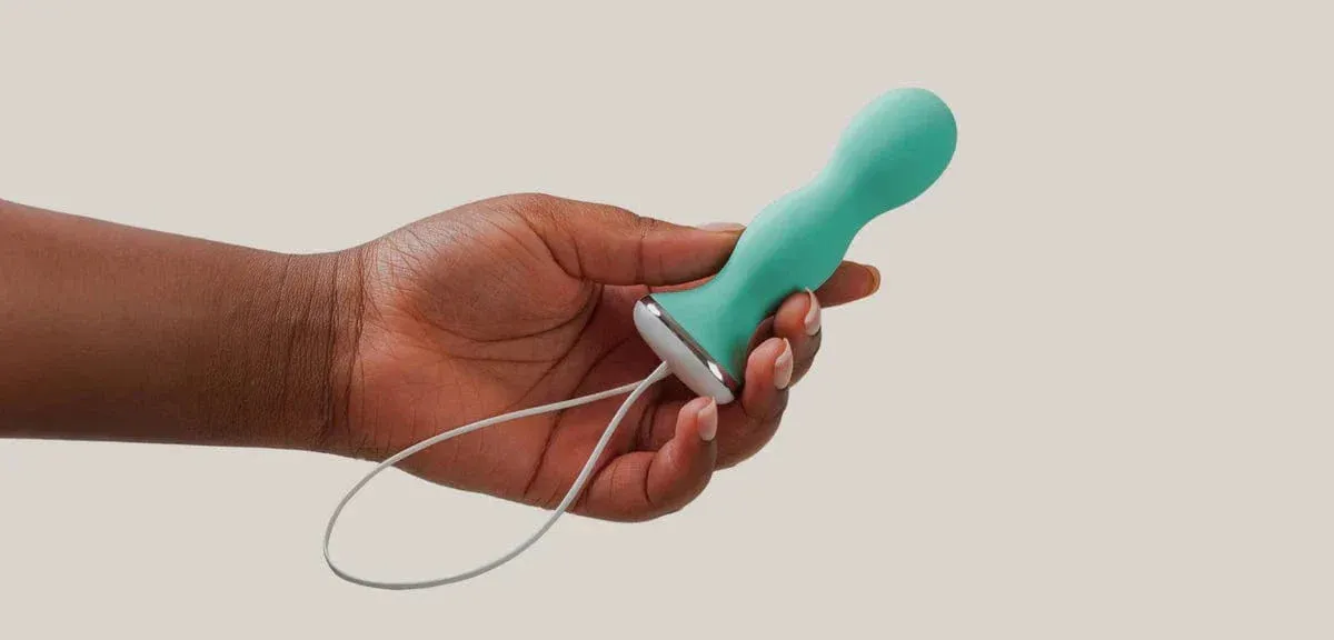 Perifit Care Interactive Kegel Exerciser
