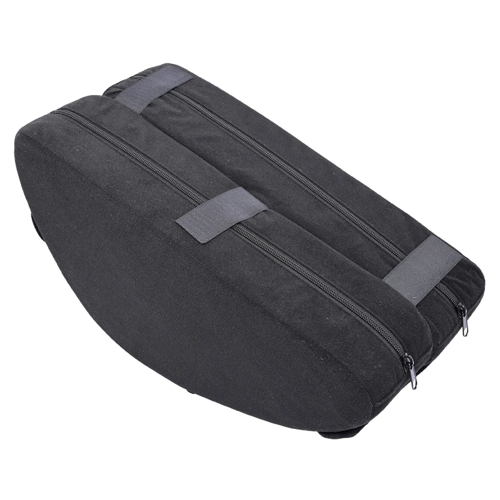 Pivot Convertible Sex Toy Mount & Cushion